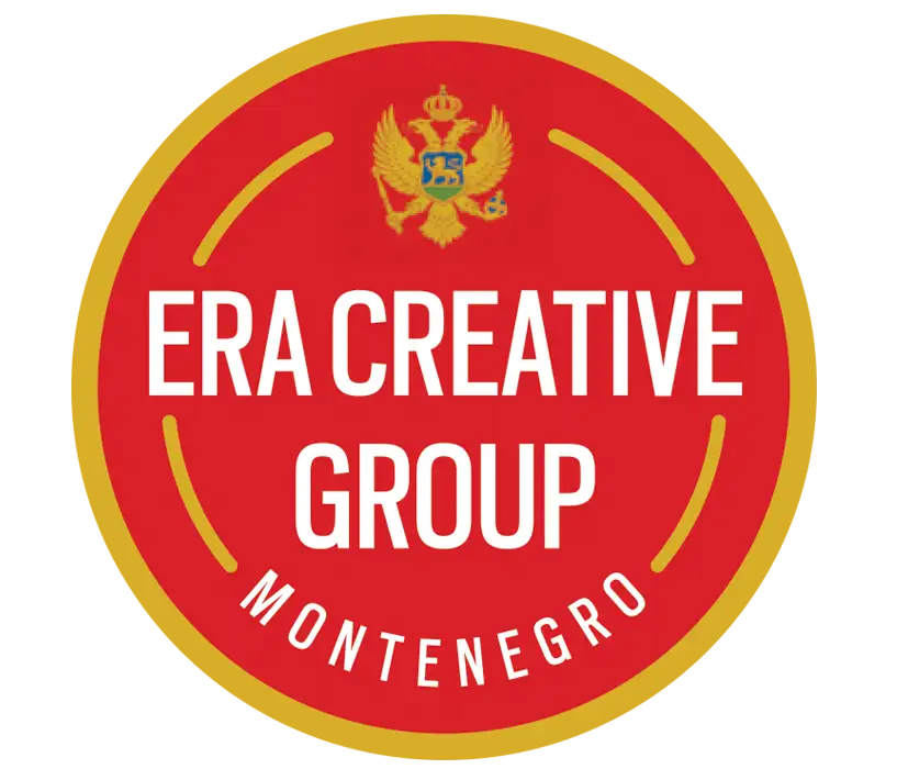 Era Creative Group Montenegro