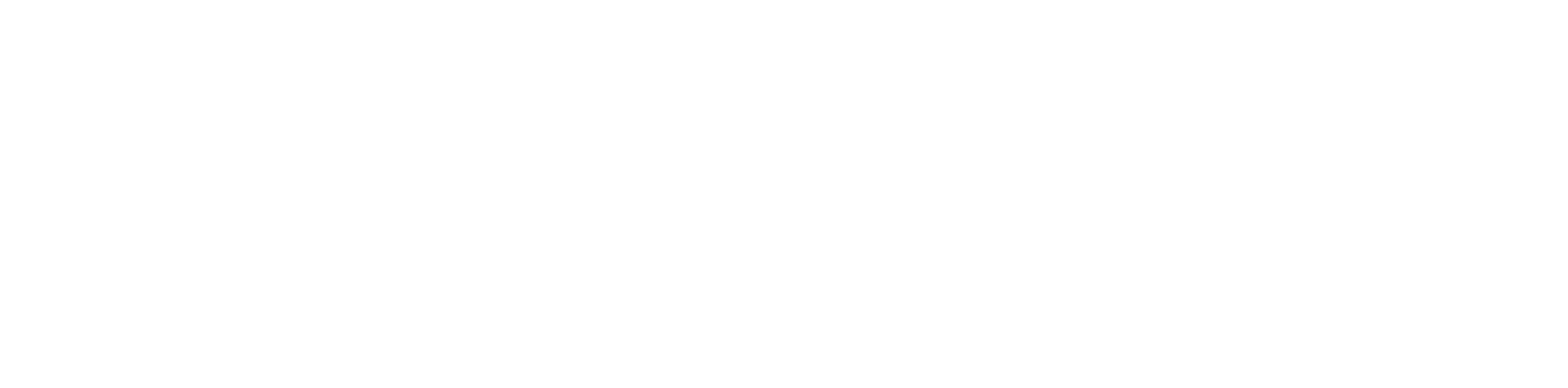 Melhyper